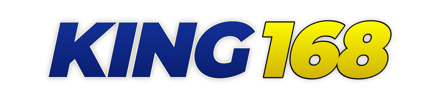 king168